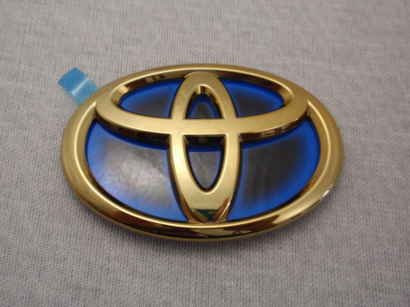 Amazon | 【HYBRID：ハイブリッド】 210系クラウン アスリート